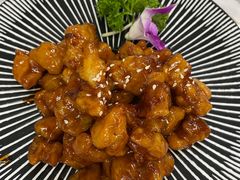 -宝荣鱼馆·临湖之宴(千岛湖店)