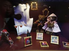 -交通银行前滩31演艺中心