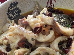 -蜀膳坊(洪公祠小区店)