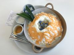 -Cheevit Cheeva(Sirimangkalajarn)