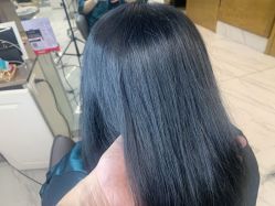 -潘多拉Hairsalon