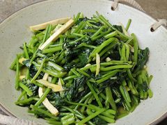 -金鱼妈妈 山野·食趣(荫山街店)