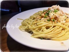 -锦尚阁烤鱼(望京新荟城店)