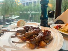 -Fiume福弥意大利餐厅