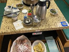 -原味四季椰子鸡(公明百佳华店)