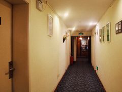 -仙峰天然面包(迎宾路店)