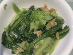 -大碗先生(万家丽店)