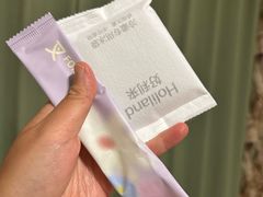 -好利来(红旗万达店)