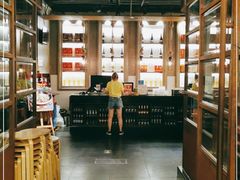 -华豫川酒家(大卫城店)