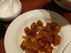 -妈妈菜舟山海鲜(定海古城店)