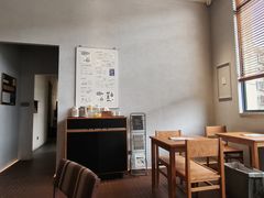 -半勺舒舒生日蛋糕店