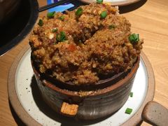 -吃饭皇帝大(合生汇店)