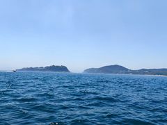 -大连海昌东方水城