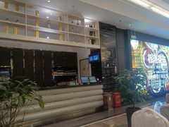 -万龙洲海鲜(大兴绿地缤纷城店)