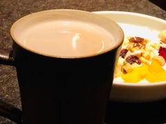 -丝路金桃·新疆菜(徐汇店)