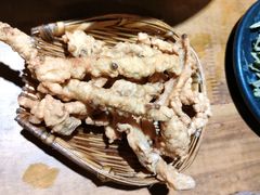 -白乐天毛肚火锅馆(南滨路店)