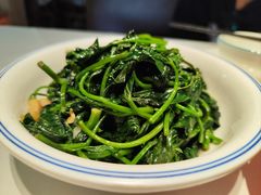 -湘语·湖南家常菜(新洲店)