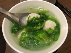 -故宫晶华