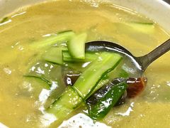 -小四川美食馆(幸福路店)