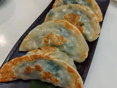 -虾饺妹·酒家(金碧店)
