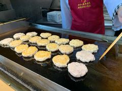 -水乡人家私房菜(逢简店)