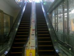 -方恒购物中心(望京小街店)