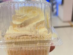 -红宝石·鲜奶小方(莘庄龙之梦店)