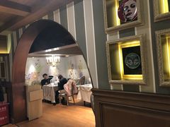 -尚一汤·粤菜海鲜(环球港店)