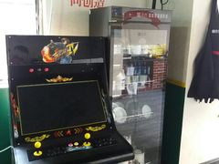 -楠同学辣糊糊