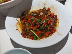 -攸州小镇家湘菜(小米科技园店)