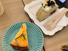 -MIMO CAFE(沙头角店)