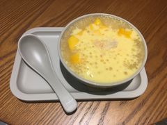 -满记甜品(岭南新天地店)