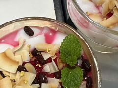 -做披萨的奇葩(中海央墅店)