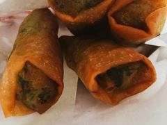 -益佳粥店(复兴中路店)