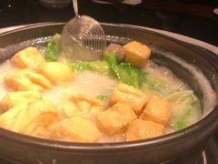 -大良毋米粥(锦龙路总店)