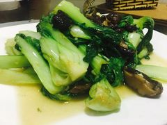 -QQ海鲜餐厅
