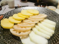 -丙申臺火锅