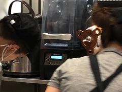 -CoCo都可(湖滨银泰店B区店)