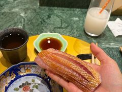 -鮨冠OMAKASE食べ放题(北京首店)
