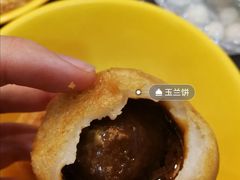 -毛华美食(清扬路店)