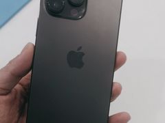 -苹果手机电脑·Mac维修服务(普陀店)