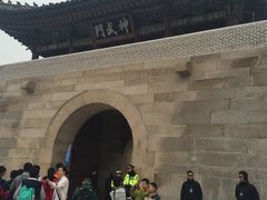 -景福宫