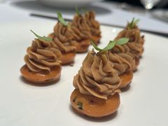 -西郊壹号