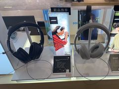 -BOSE音响(百盛店)