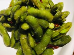 -红钳侠小龙虾·烧烤(中赢康康谷店)
