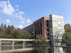 -东钱湖旅游度假区