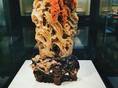 -杭州工艺美术博物馆