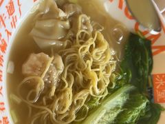 -肥韬茶餐厅(海上世界店)
