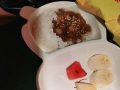 -嘿嘟嘟·肋条烧肉放题(爱融荟城店)
