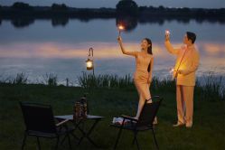 -摩玛婚纱摄影(杭州店)